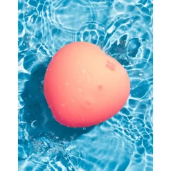 ROMP - Peach Stimulateur à Air - Rose