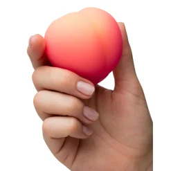 ROMP - Peach Stimulateur à Air - Rose