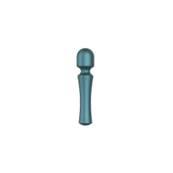 ROMP - Presto Mini Vibromasseur Magique - Vert