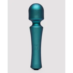 ROMP - Presto Mini Vibromasseur Magique - Vert