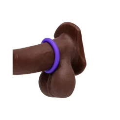 ROMP – Remix Trio Anneaux pour Pénis – Violet