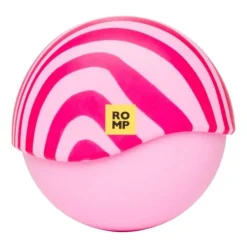 ROMP – Spin Stimulateur à Air – Compact et Discret