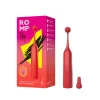 ROMP - Stimulateur de Clitoris Pop