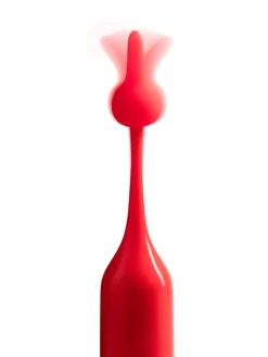 ROMP - Stimulateur de Clitoris Pop