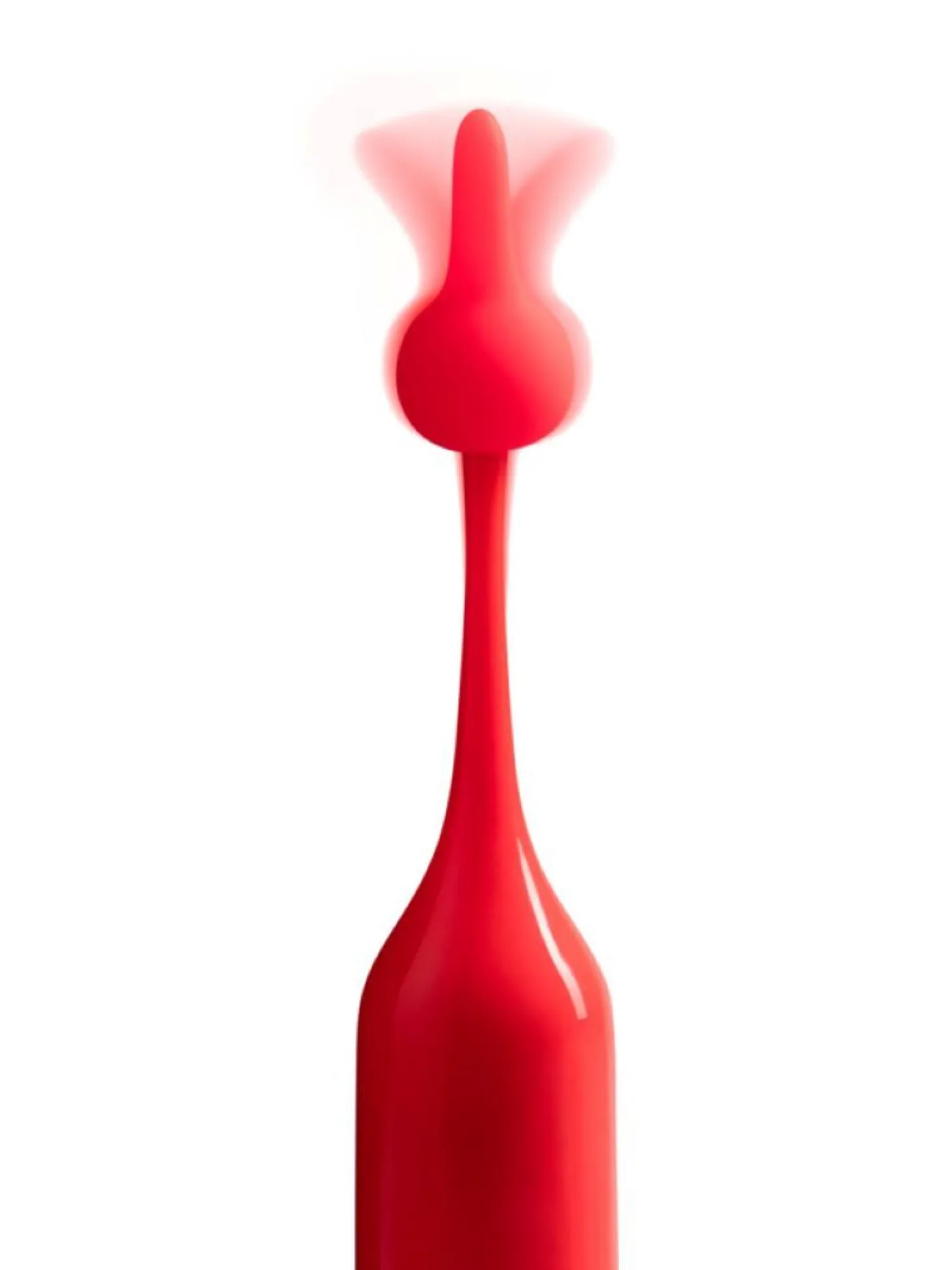 ROMP - Stimulateur de Clitoris Pop