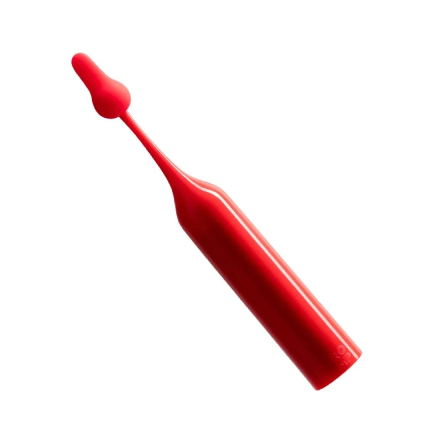 ROMP - Stimulateur de Clitoris Pop