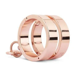 Rosy Gold - Manette - Oro rosa