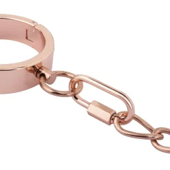 Rosy Gold - Manette - Oro rosa
