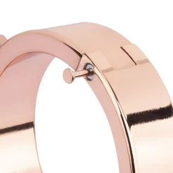 Rosy Gold - Manette - Oro rosa