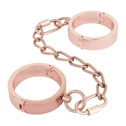 Rosy Gold - Manette - Oro rosa