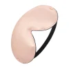 Rosy Gold - Masque Premium - Or rose