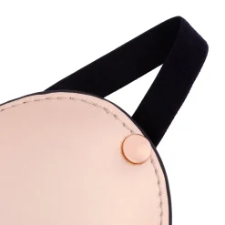 Rosy Gold - Masque Premium - Or rose