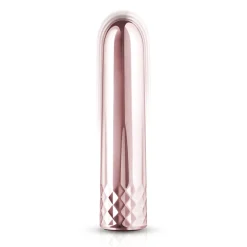 Rosy Gold - Nouveau mini vibro