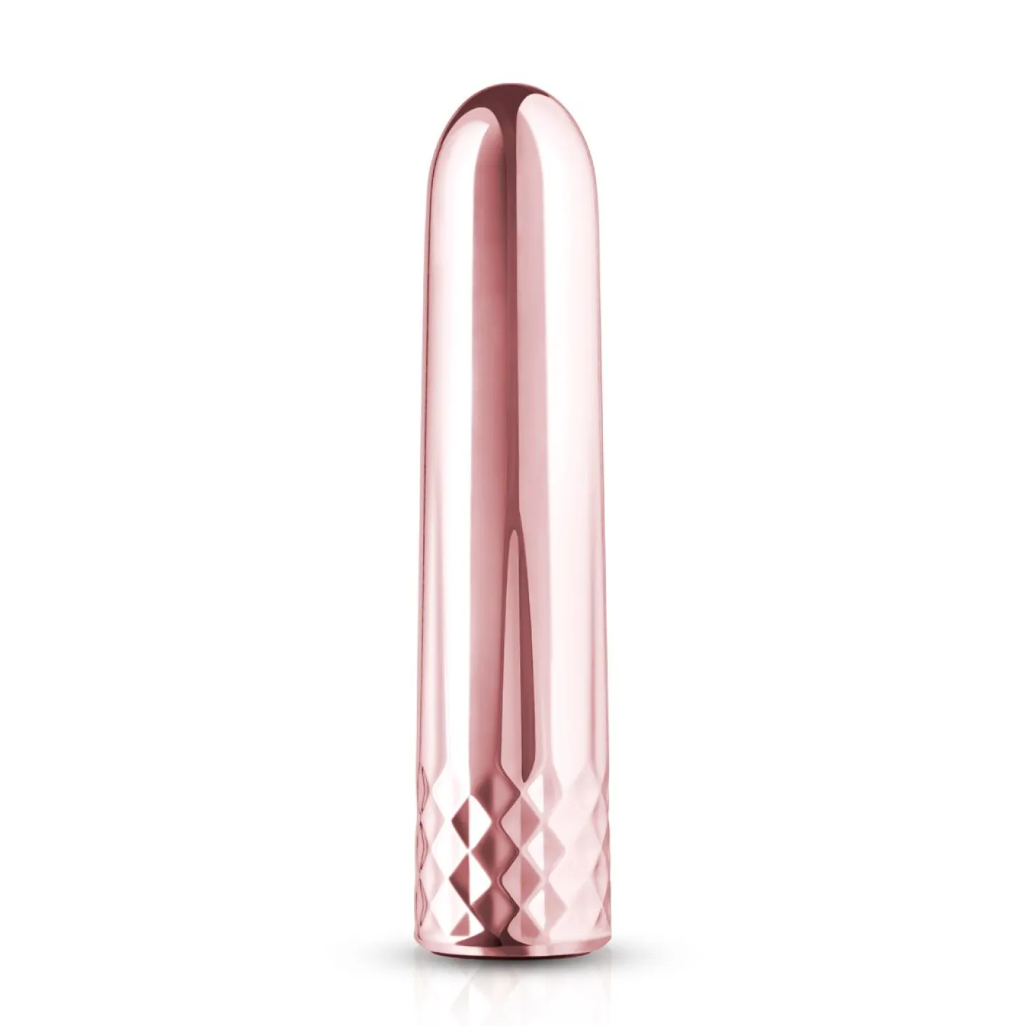 Rosy Gold - Nouveau mini vibro