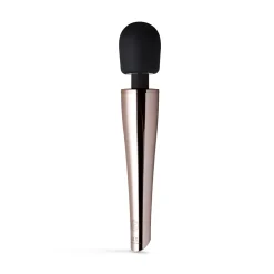 Rosy Gold - Nouveau Wand Massager