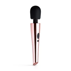 Rosy Gold - Nouveau Wand Massager