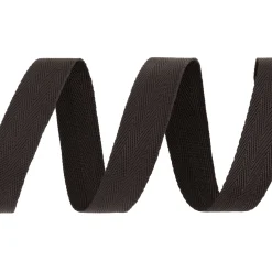 Rosy Gold - Under-Mattress Restraint Set - Noir