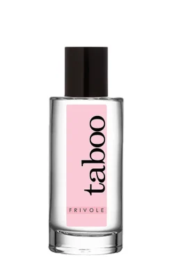 Ruf - Eau de toilette pour elle 