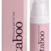 Ruf - Gel plaisir intime pour elle - 30 ml