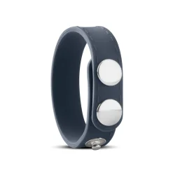 Sangle de pénis P/M
