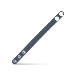 Sangle de pénis P/M