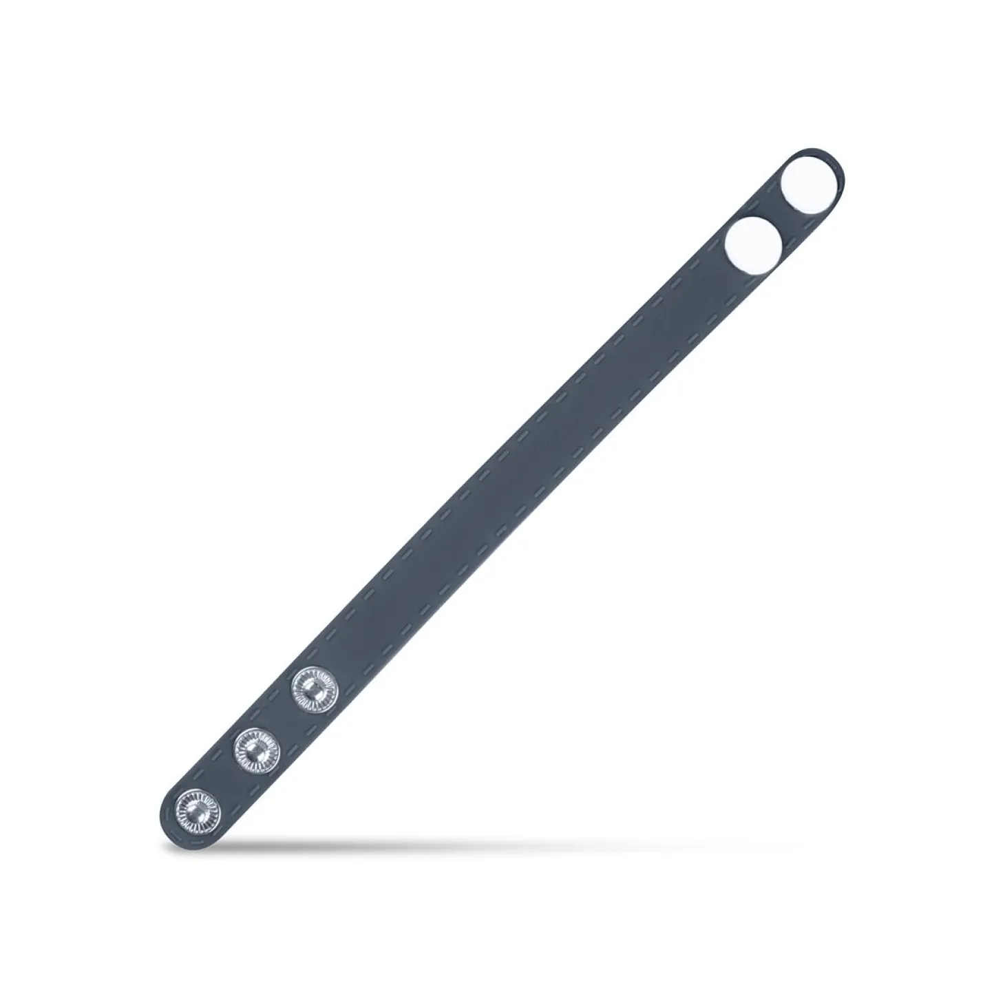 Sangle de pénis P/M