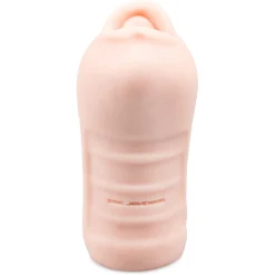 Sasha Grey- Copine de poche gorge profonde ULTRASKYN