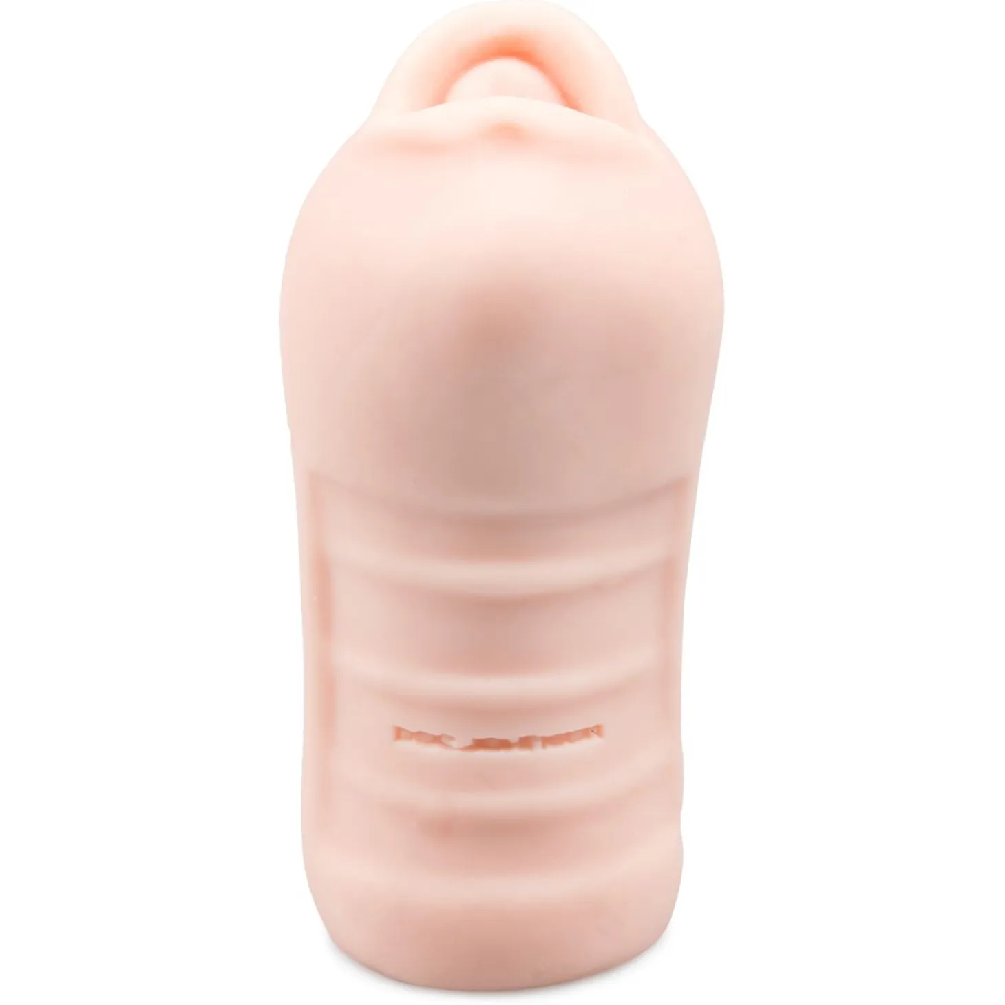 Sasha Grey- Copine de poche gorge profonde ULTRASKYN
