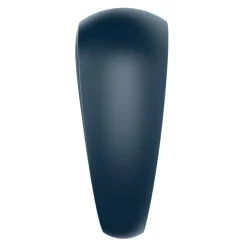 Satisfyer - Cockring vibrant