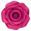 Satisfyer Pro 2 Classic Blossom