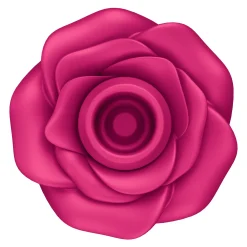 Satisfyer Pro 2 Classic Blossom