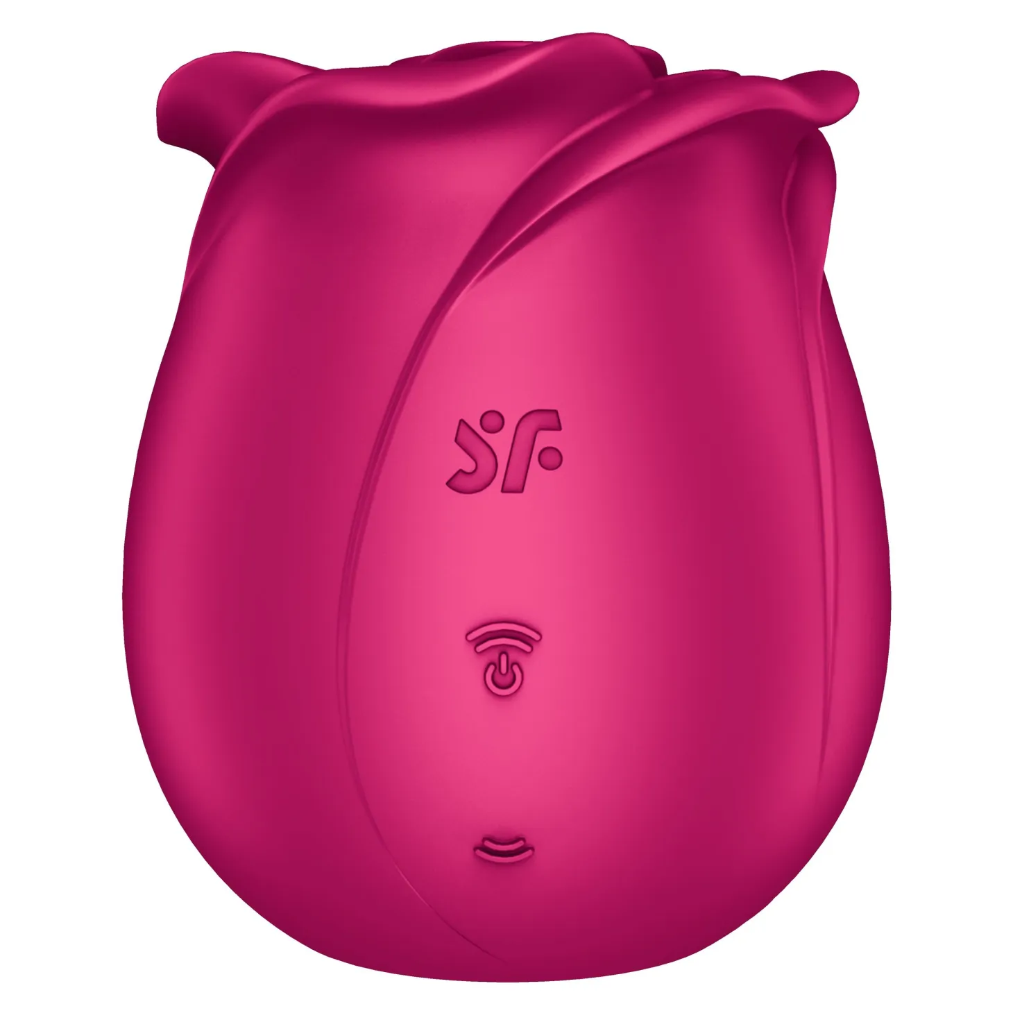 Satisfyer Pro 2 Classic Blossom