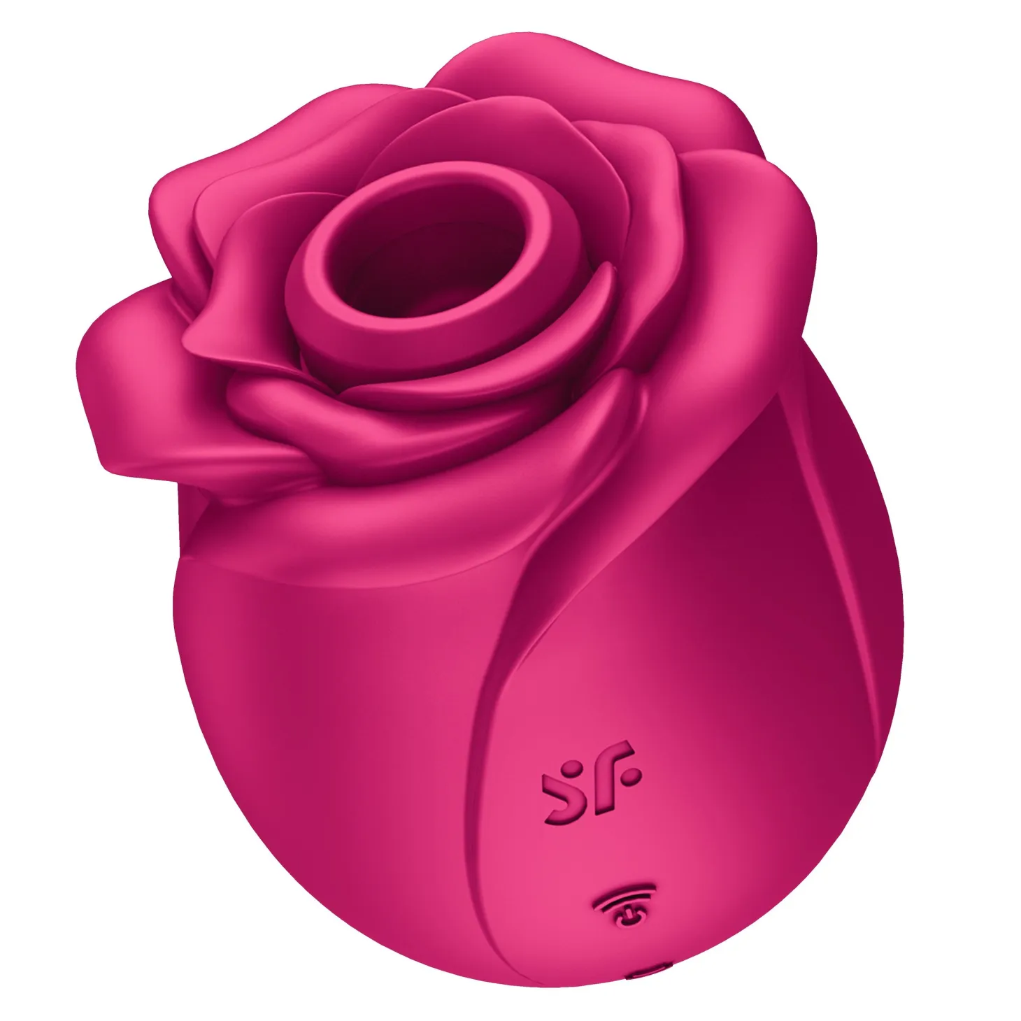 Satisfyer Pro 2 Classic Blossom