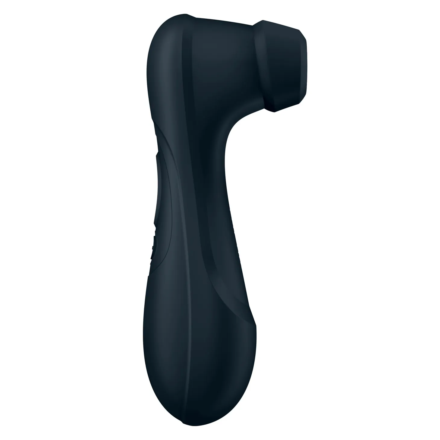 Satisfyer Pro 2 Génération 3 Connecté - Stimulateur clitoridien - Noir