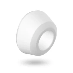 Satisfyer Pro 2 Génération 2 - Stimulateur clitoridien à air pulsé - Or