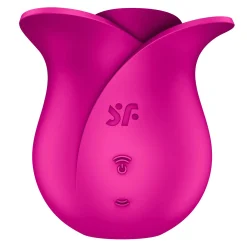 Satisfyer Pro 2 Modern Blossom