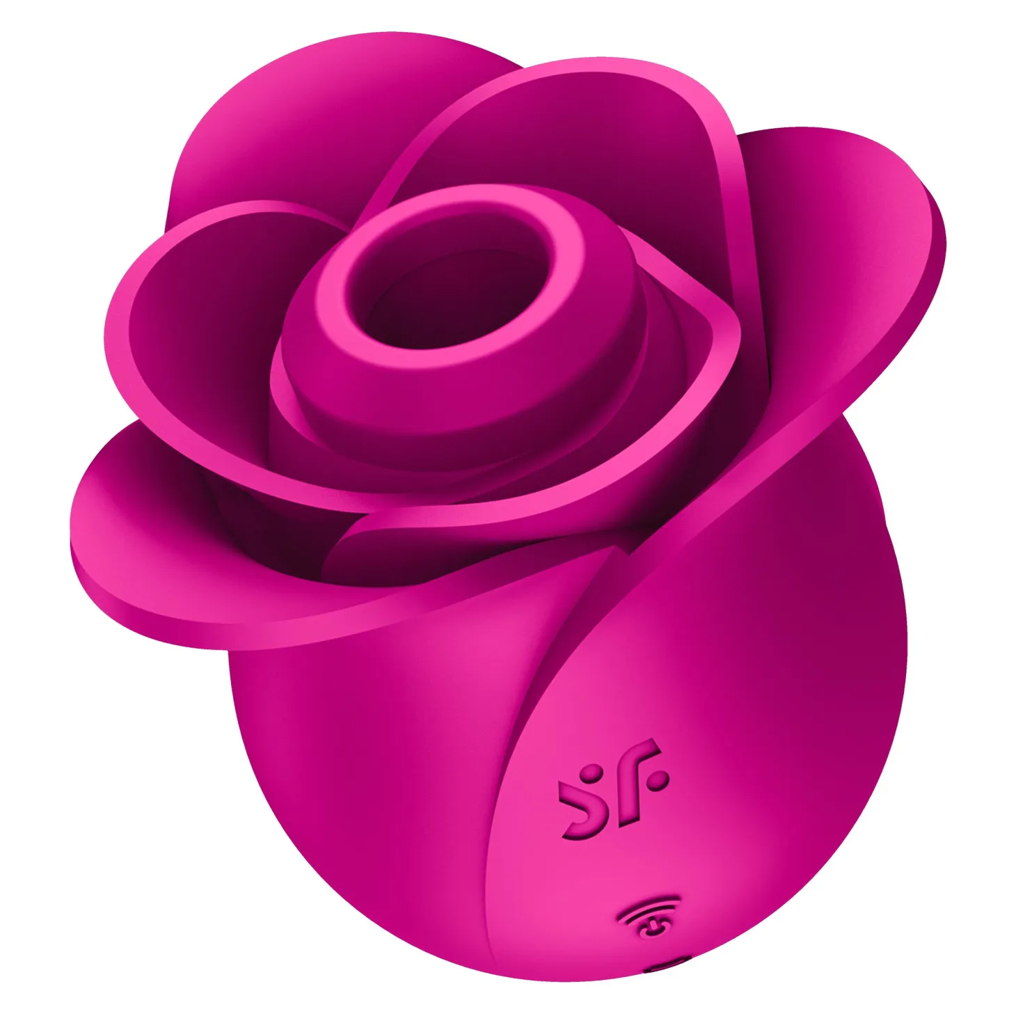 Satisfyer Pro 2 Modern Blossom