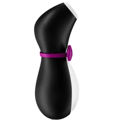 Satisfyer Pro Next Generation - Stimulateur clitoridien - Pingouin