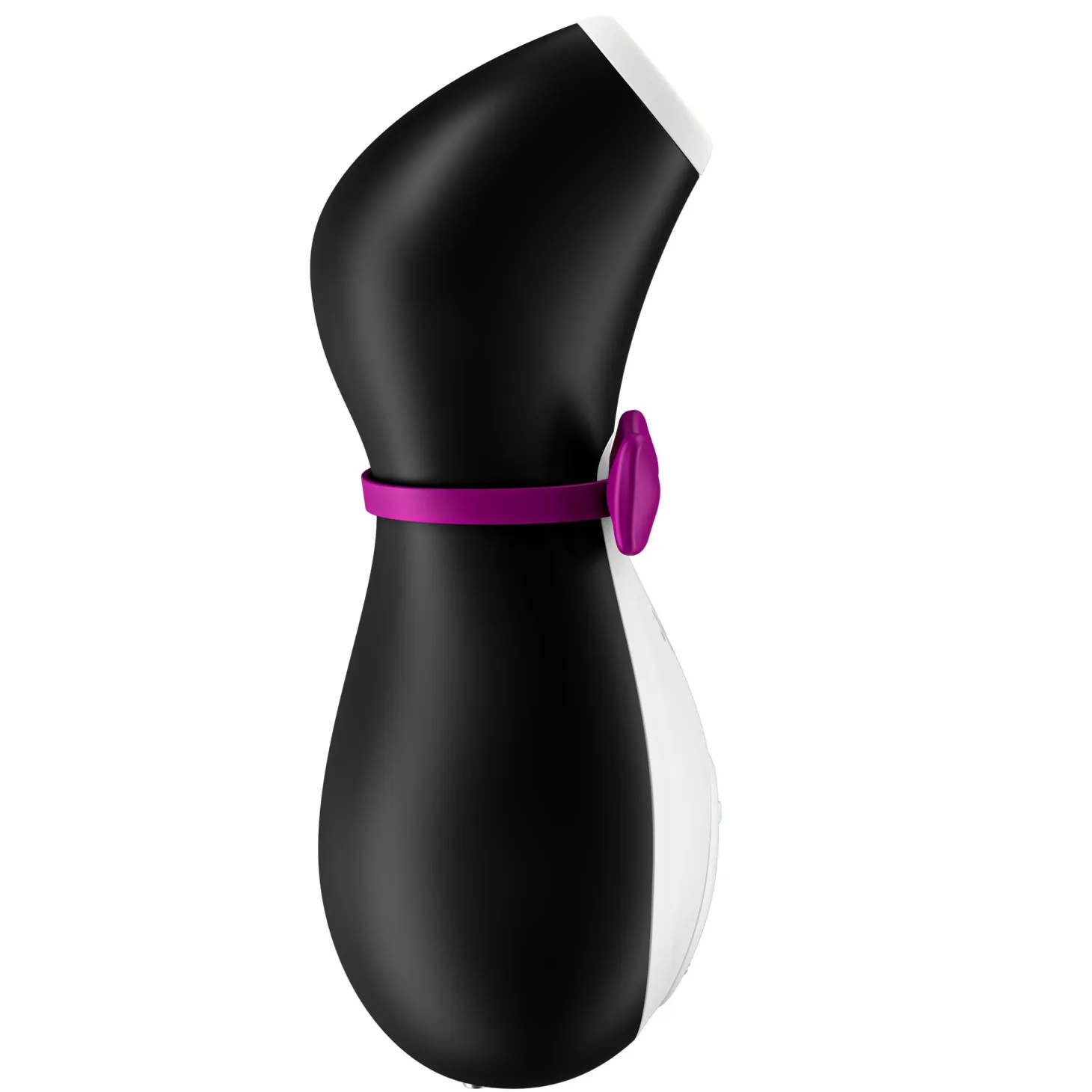 Satisfyer Pro Next Generation - Stimulateur clitoridien - Pingouin