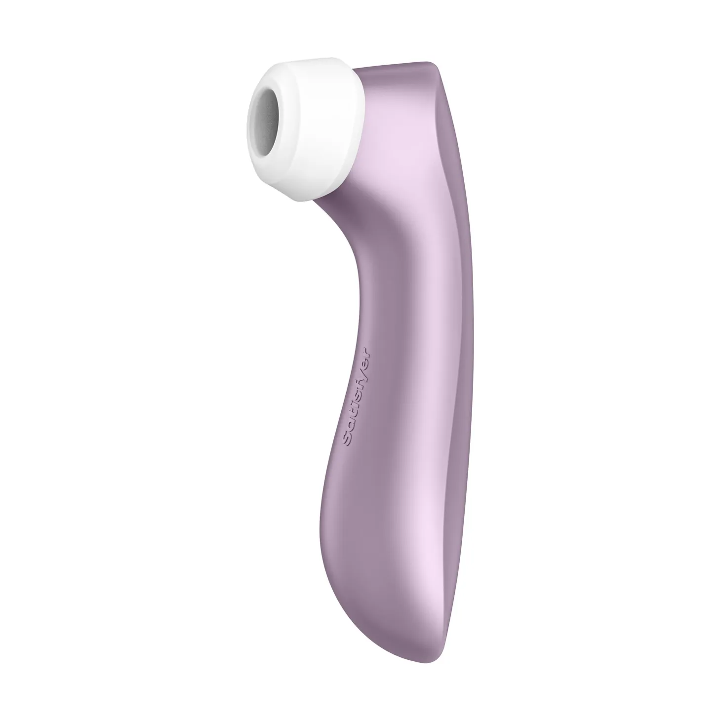 Satisfyer Pro 2 - Vibromasseur