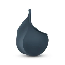 Scrotum stimulant Boners - Bleu