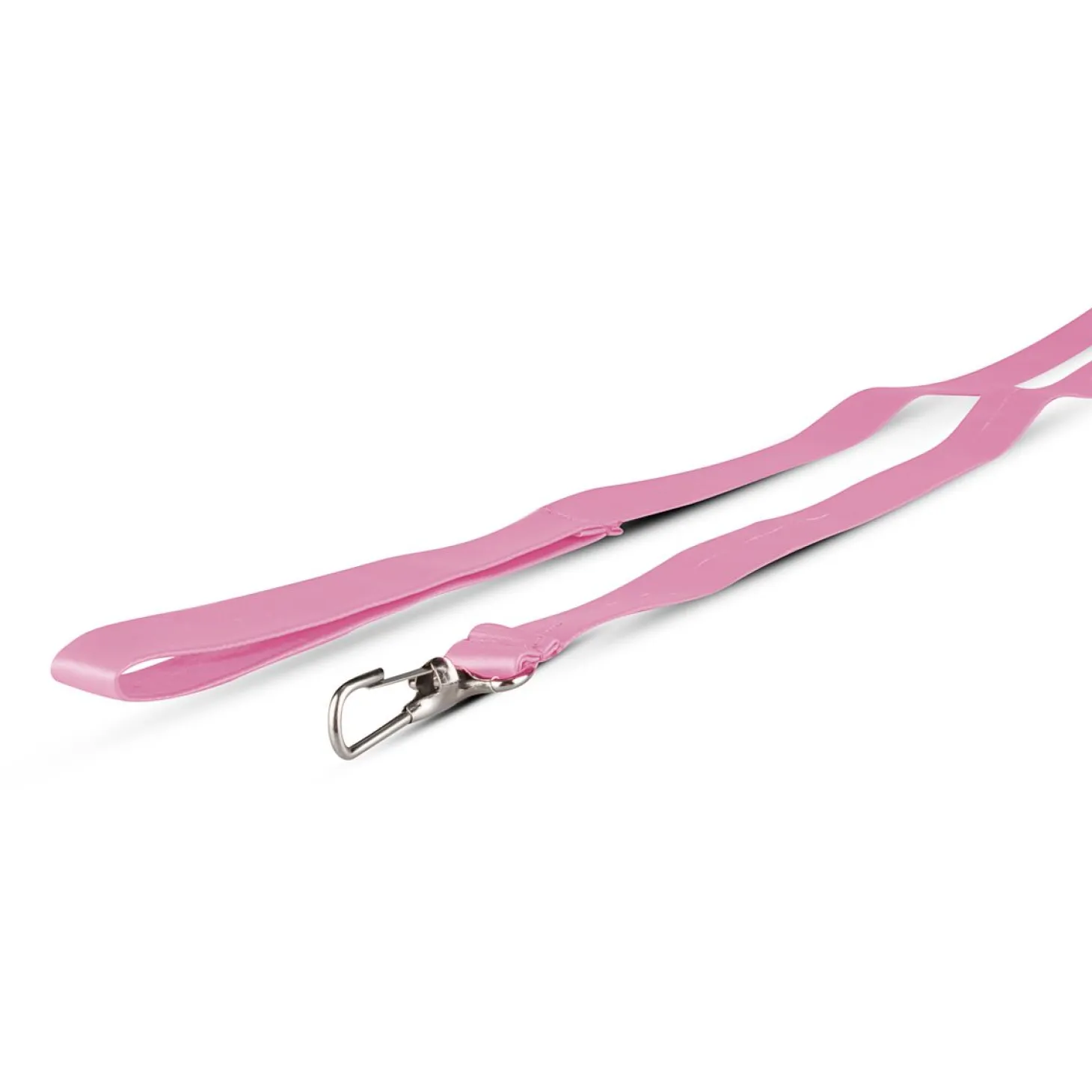 Secret Pleasure Chest X Bedroom Fantasies - BDSM débutant·es 10 accessoires - Rose