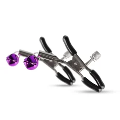 Secret Pleasure Chest X Bedroom Fantasies - BDSM débutant·es 10 accessoires - Rose