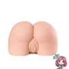 Seiraku Toys – The Three Ages Masturbateur – Pêche