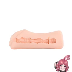 Seiraku Toys – The Three Ages Masturbateur – Pêche