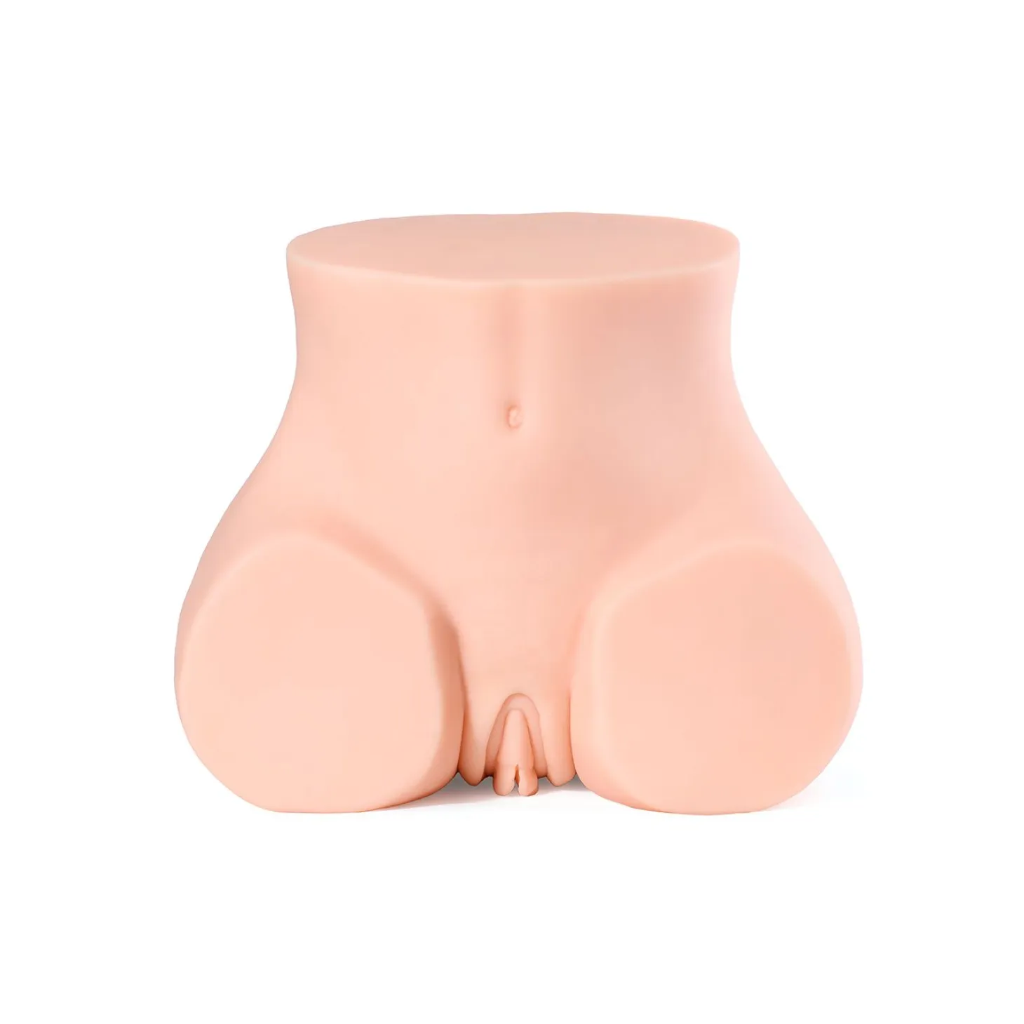 Seiraku Toys – The Three Ages Masturbateur – Pêche