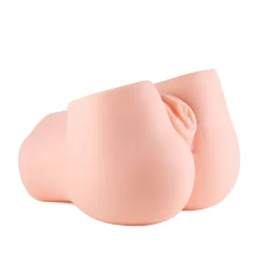 Seiraku Toys – The Three Ages Masturbateur – Pêche