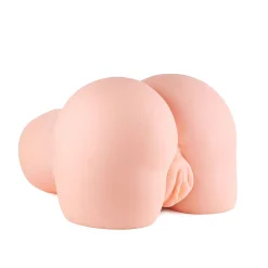 Seiraku Toys – The Three Ages Masturbateur – Pêche