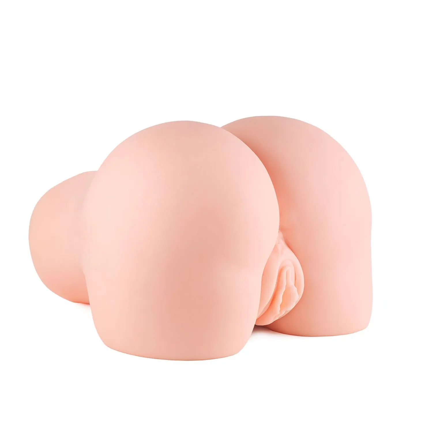 Seiraku Toys – The Three Ages Masturbateur – Pêche