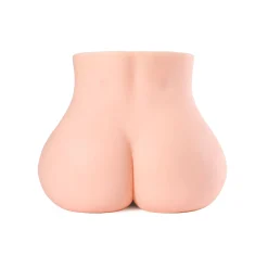 Seiraku Toys – The Three Ages Masturbateur – Pêche